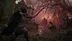 اکانت قانونی Lords of the Fallen برای PS5